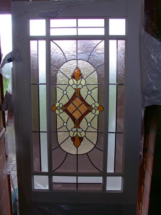 allerlei glas 203 041